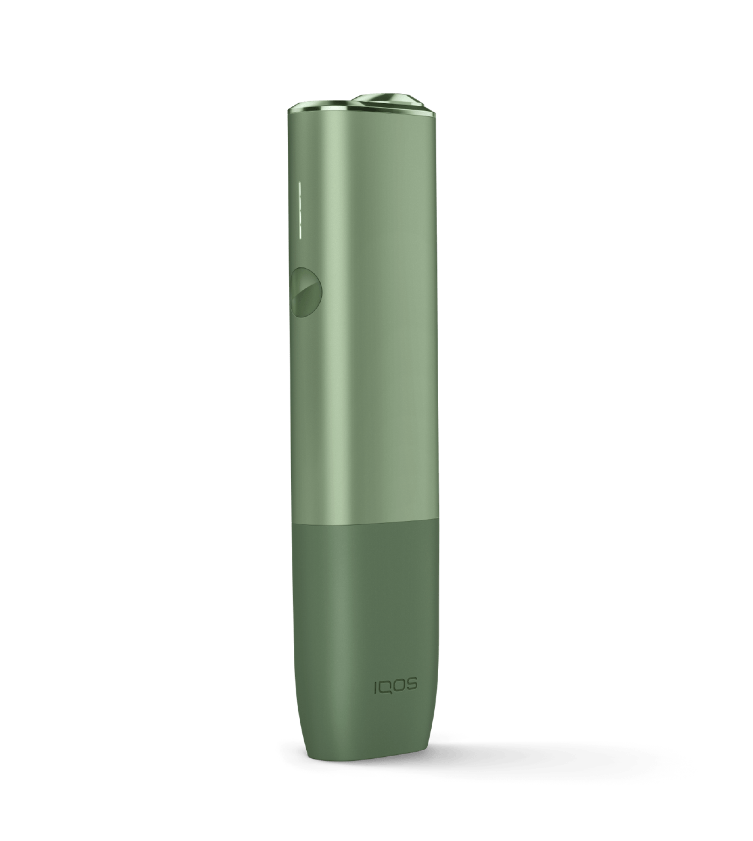 Middle Product